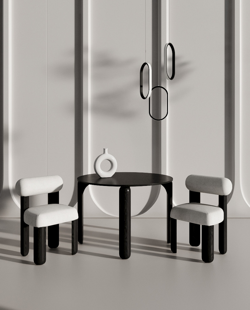 Круглый стол Крац