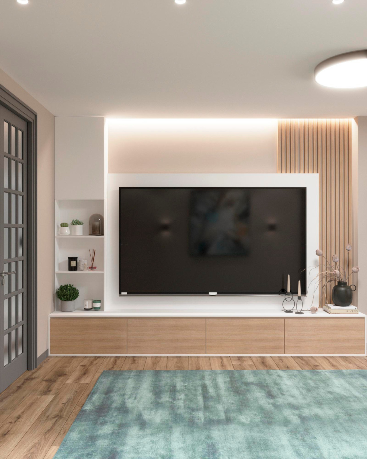 Адмирала Горшкова 53