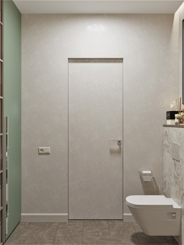 Морские дюны