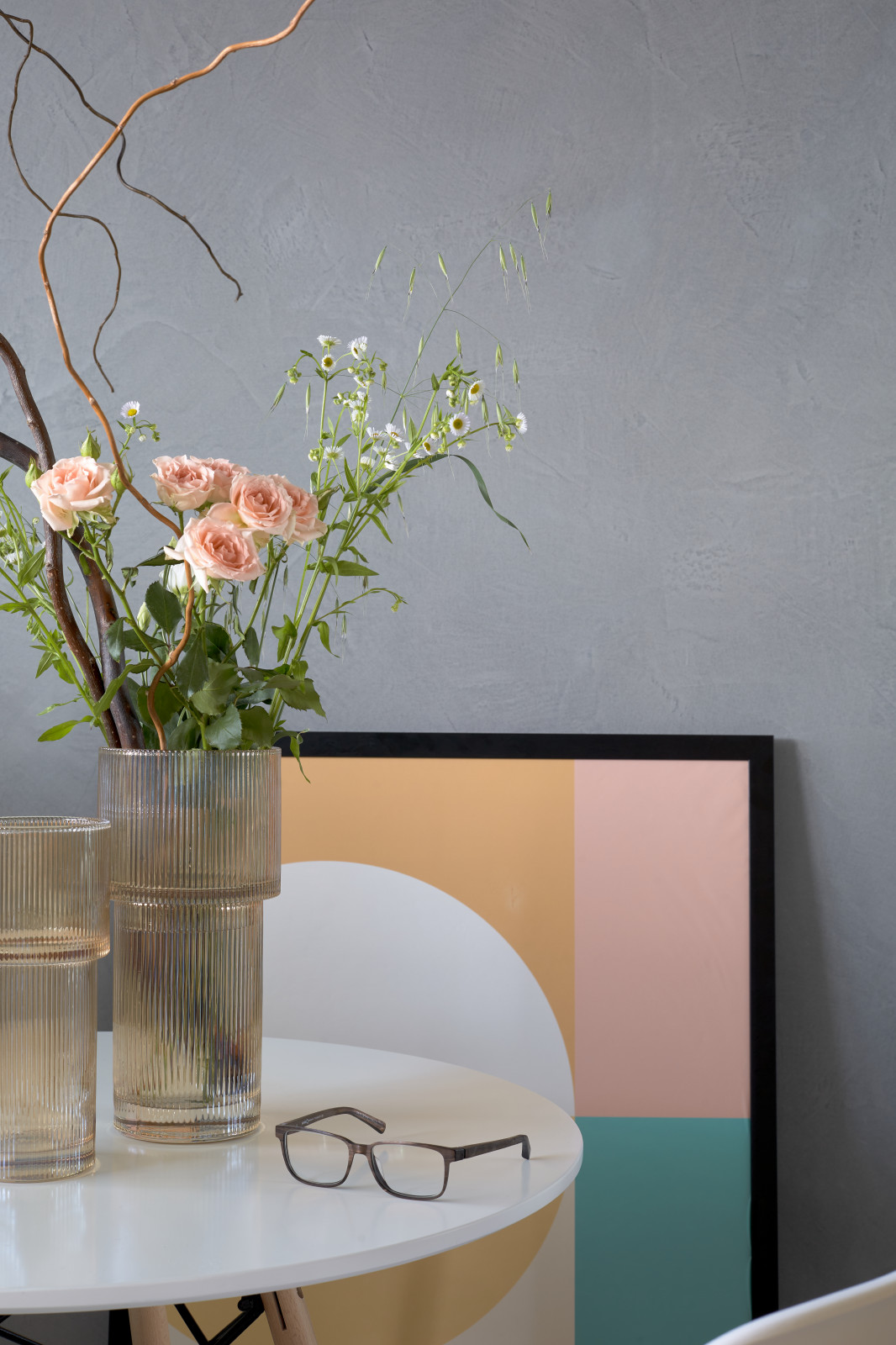 ЖК Парковый-2, г. Белгород, 57 кв м