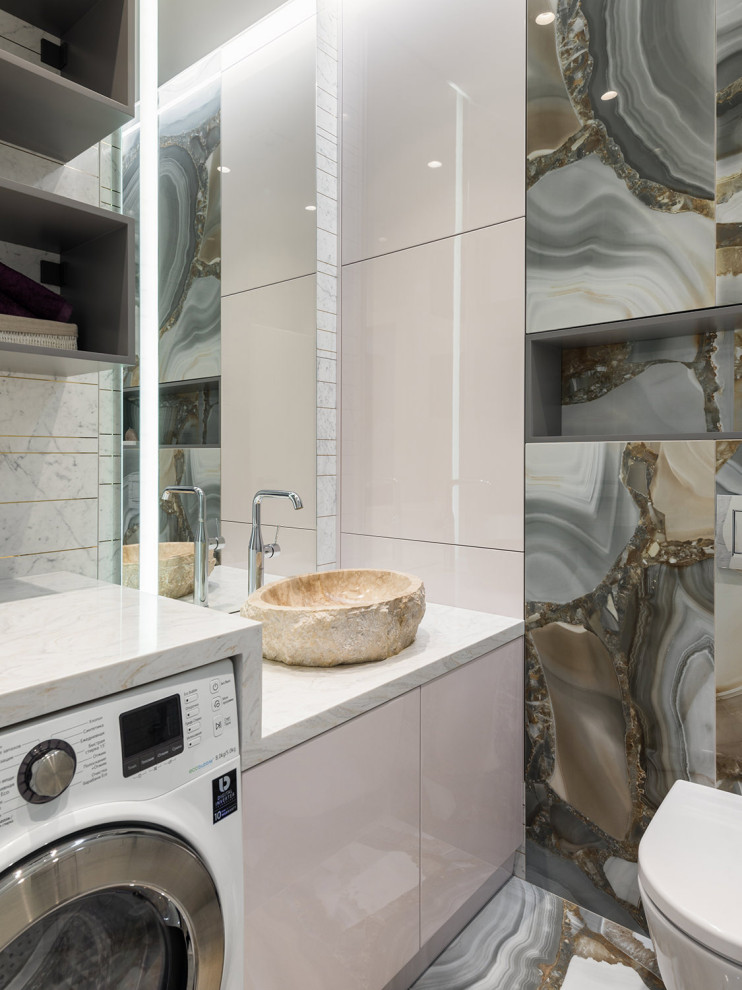 Обложка проекта: Дизайнер Юлия Гамаюнова