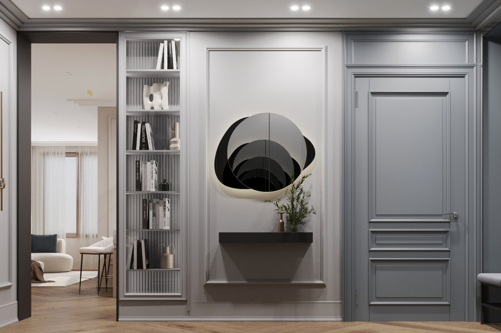 Северная корона