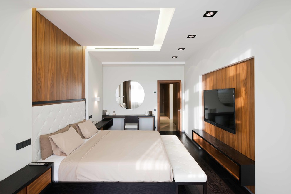 Зодчество 2015Интерьер