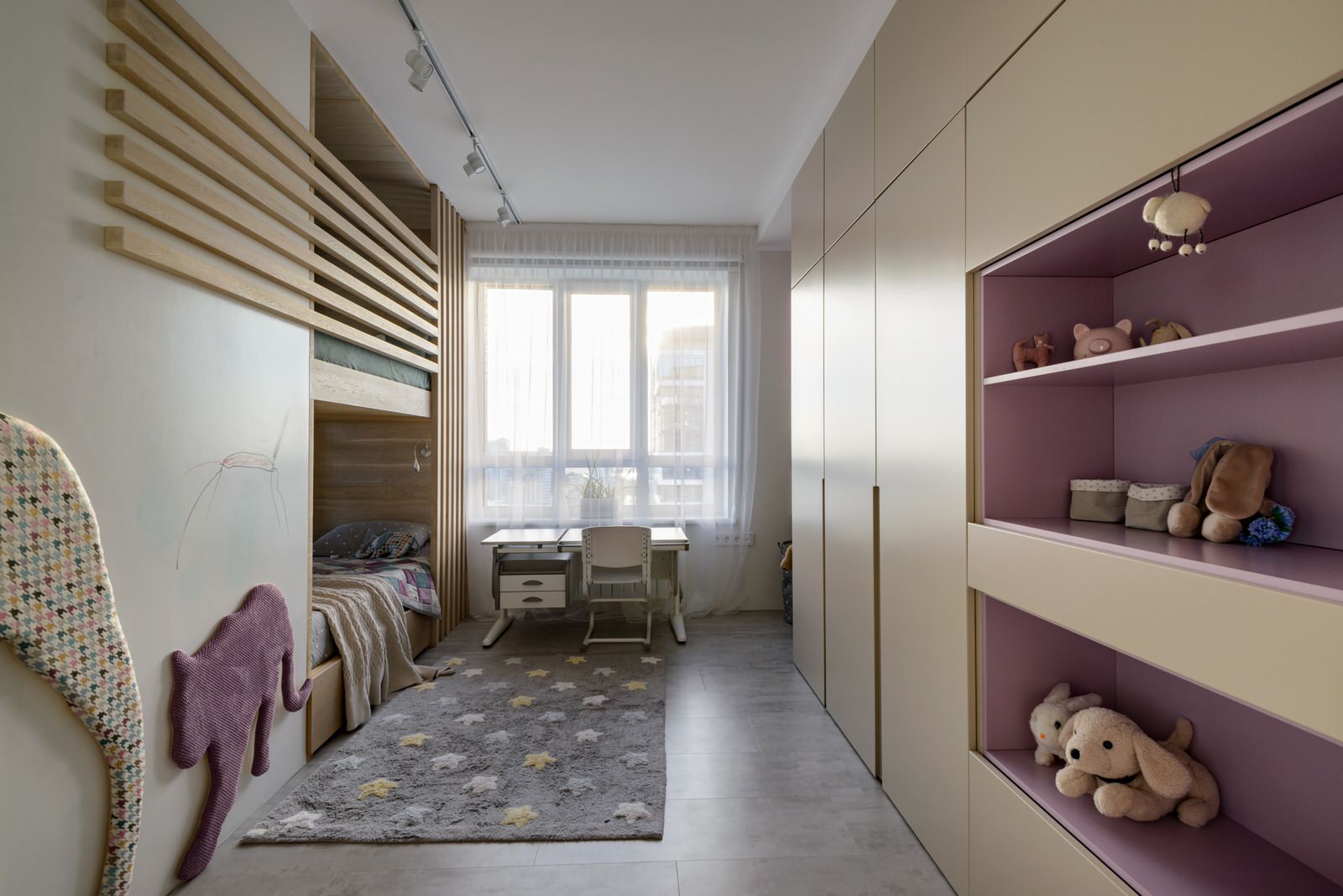 Минимум по максимуму