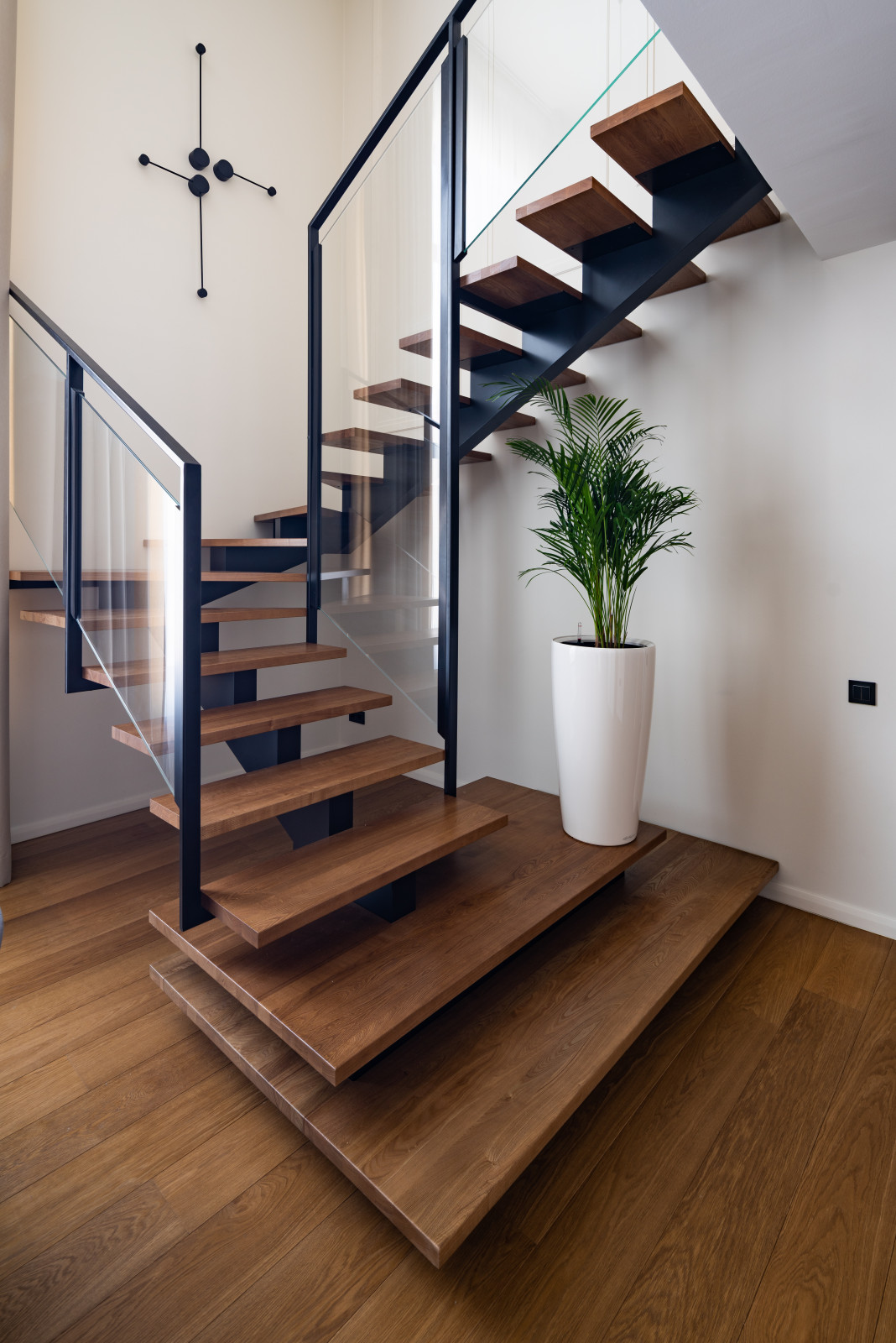 Квартира на Малышева