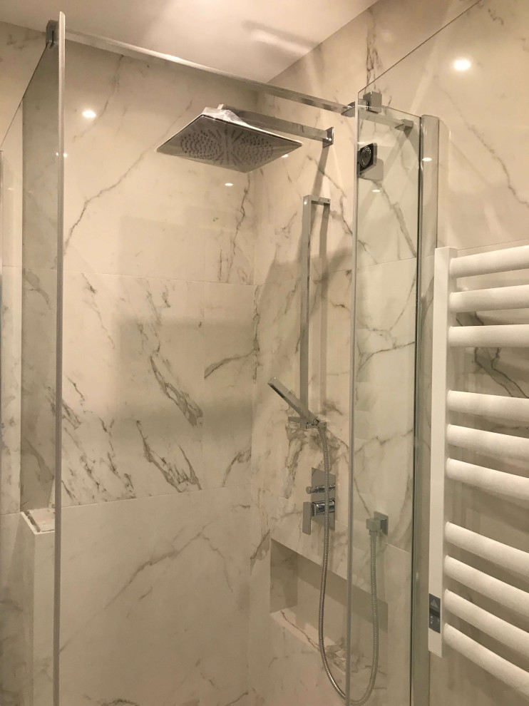 Ванная комната