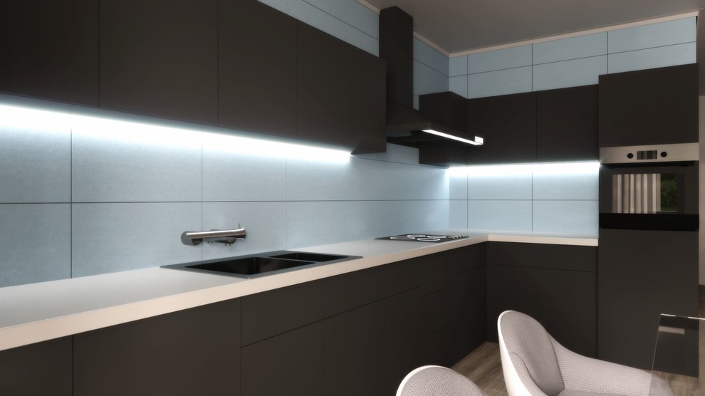 Руслан Файзуллин