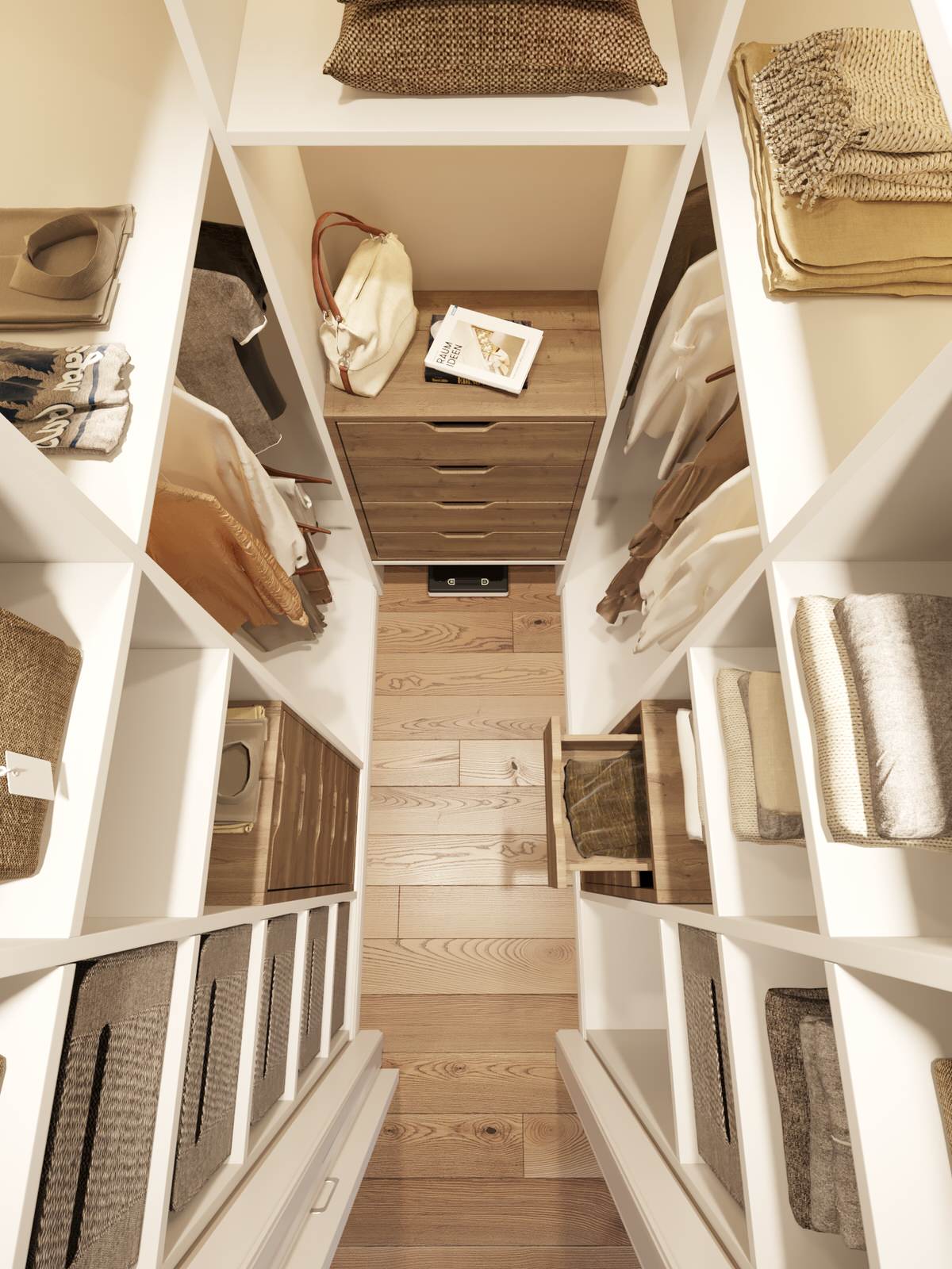 Квартира для молодой семьи