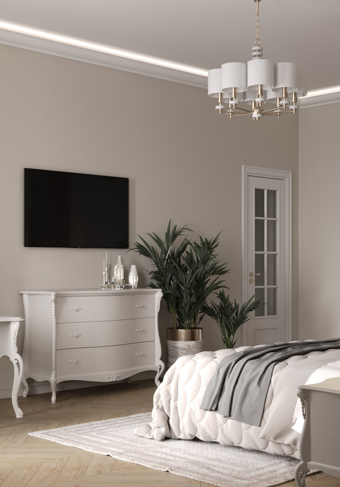 Санкт-Петербург