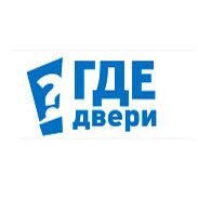 Олег