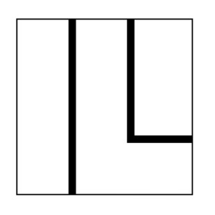 Фото профиля Алена Ромашкова