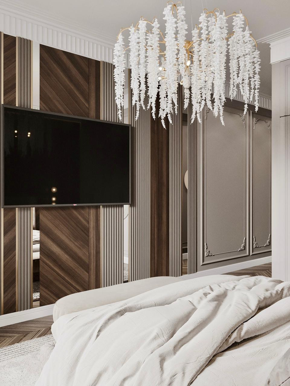 ВТБ Арена Парк