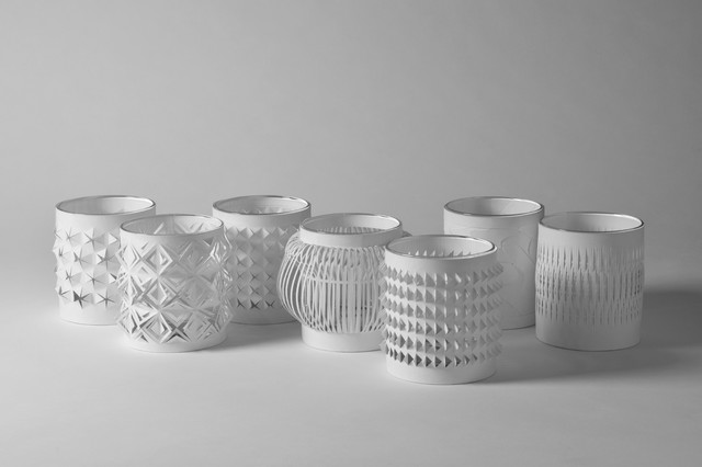 Фотоохота: поделки из бумаги своими руками — 45 идей