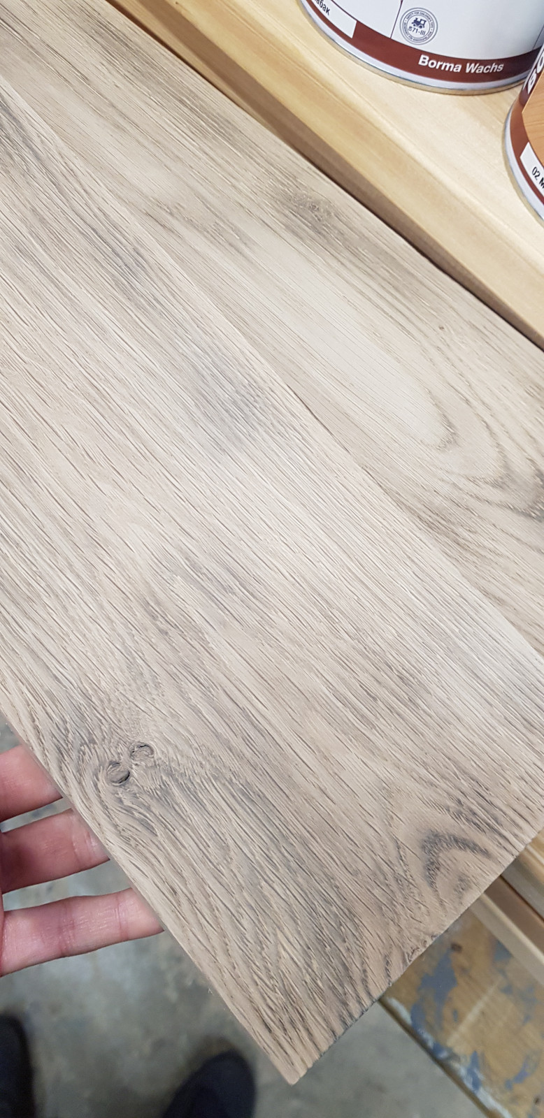 вероника петренко