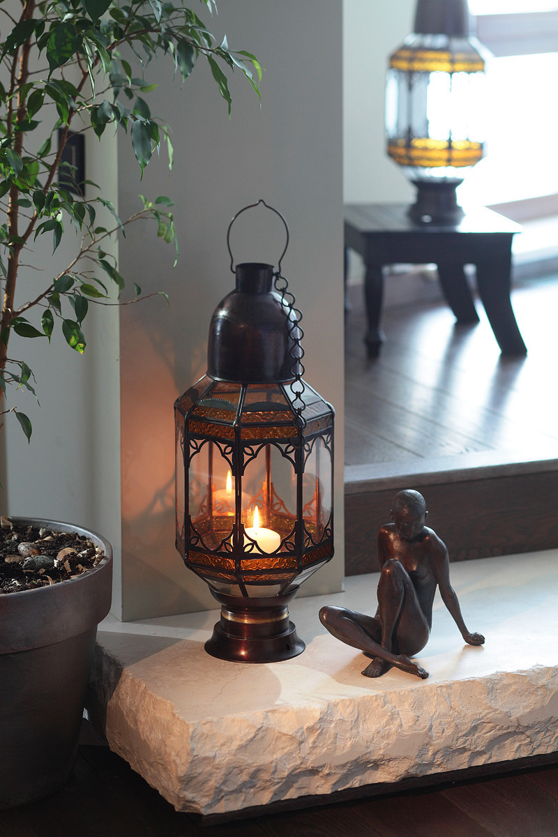 Квартира в жк "Аэробус"