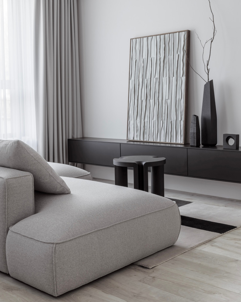 2-й переулок Петра Алексеева д.5