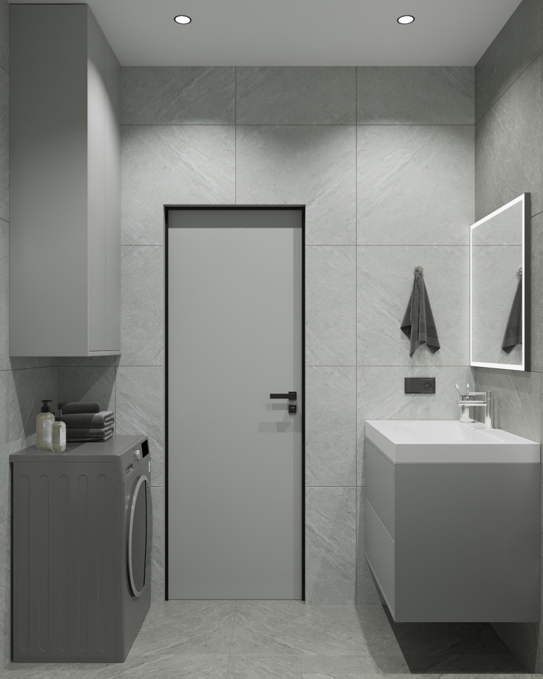 ул. Красных Партизан г. Краснодар