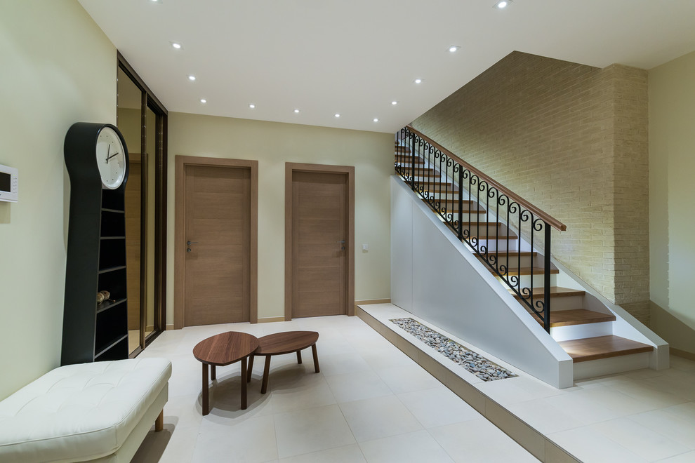 Дюплекс в Видном, 148 м2