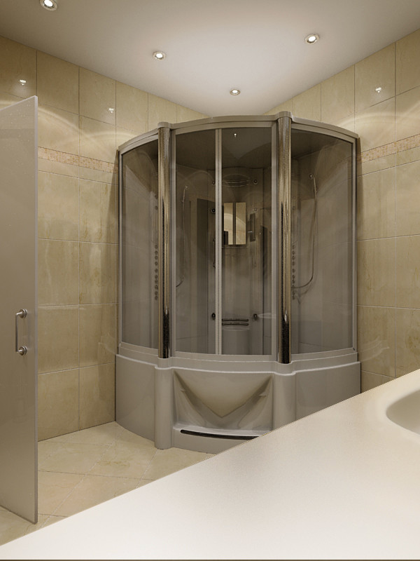 Кофе с молоком