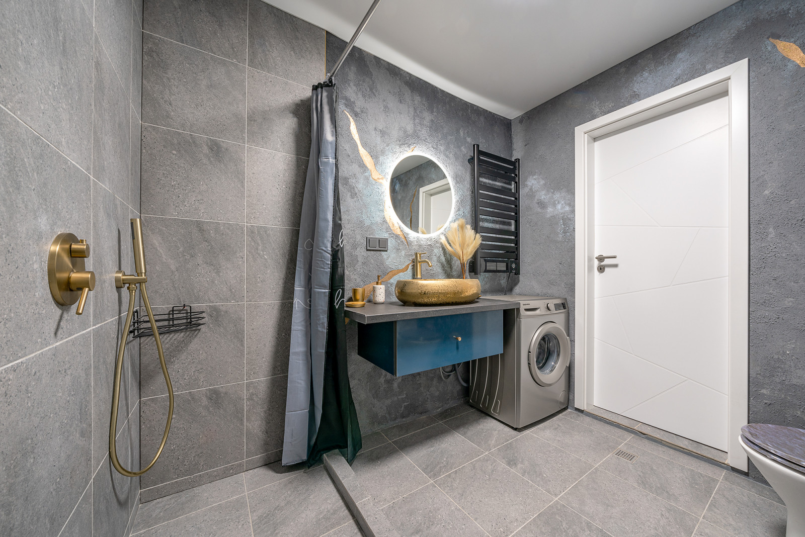 Варна, Центр. Апартаменты для продажи.