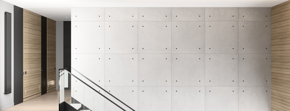 Зеленая_Гавань