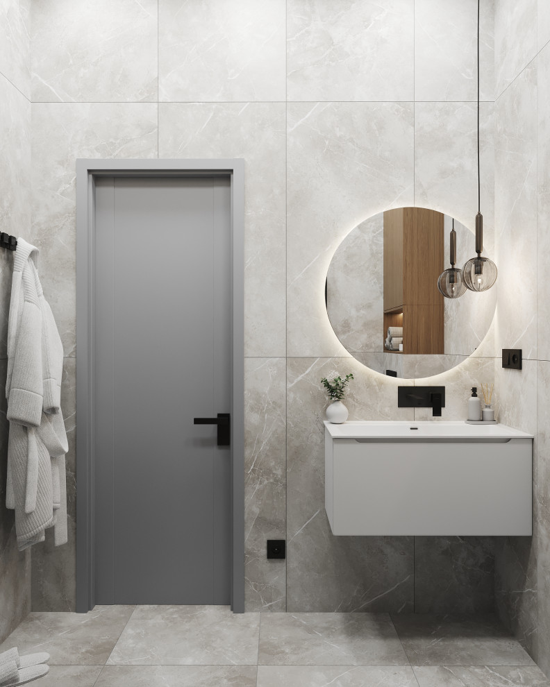 ЖК "Пряничная слобода"