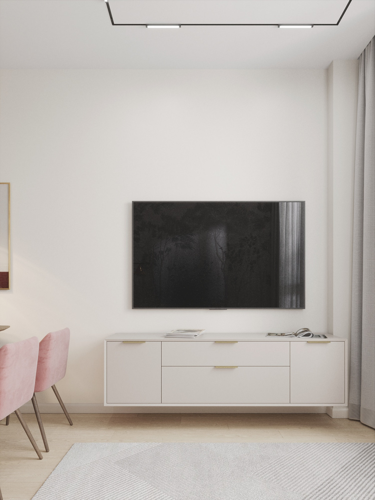 ЖК Дом на Краснозвездной