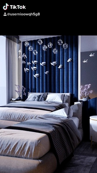 Обложка проекта: Апартаменты в Москве сити