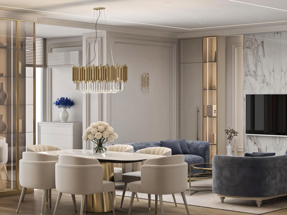 PHOTO-2025-06-26-14-42-55 4.jpg