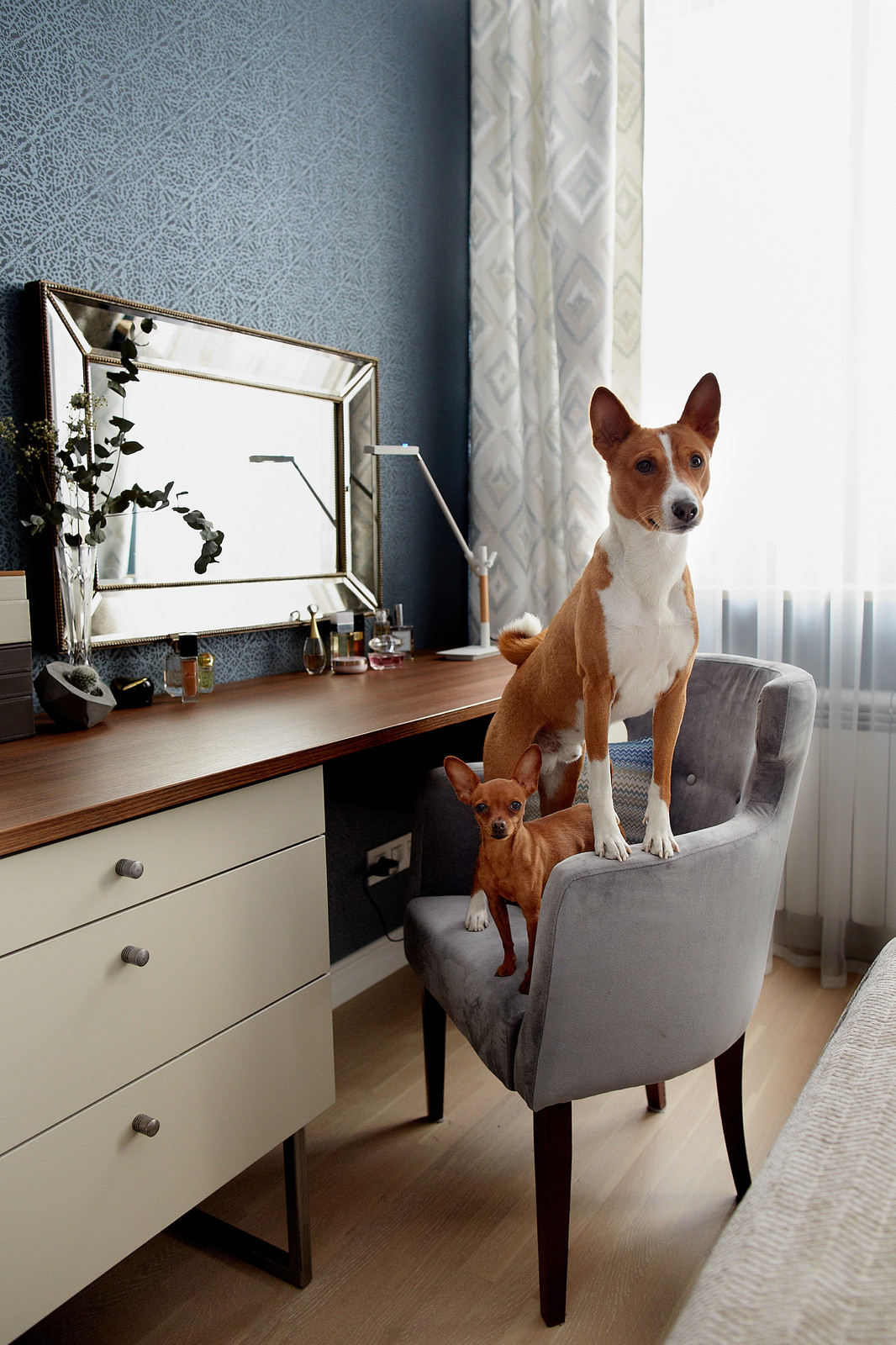 Стратегия PRO: Как отрабатывать упс-моменты?