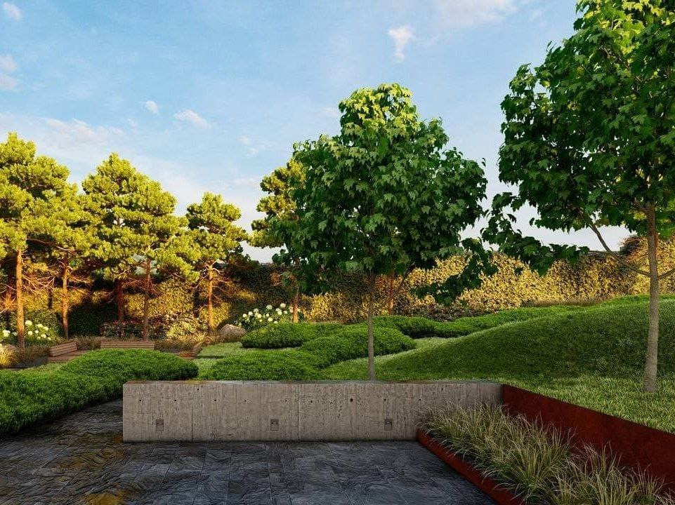 ВИЗУАЛИЗАЦИИ