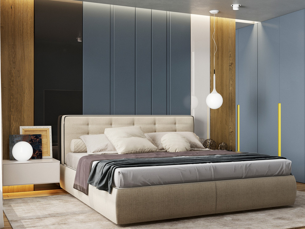 Квартира в Бутово