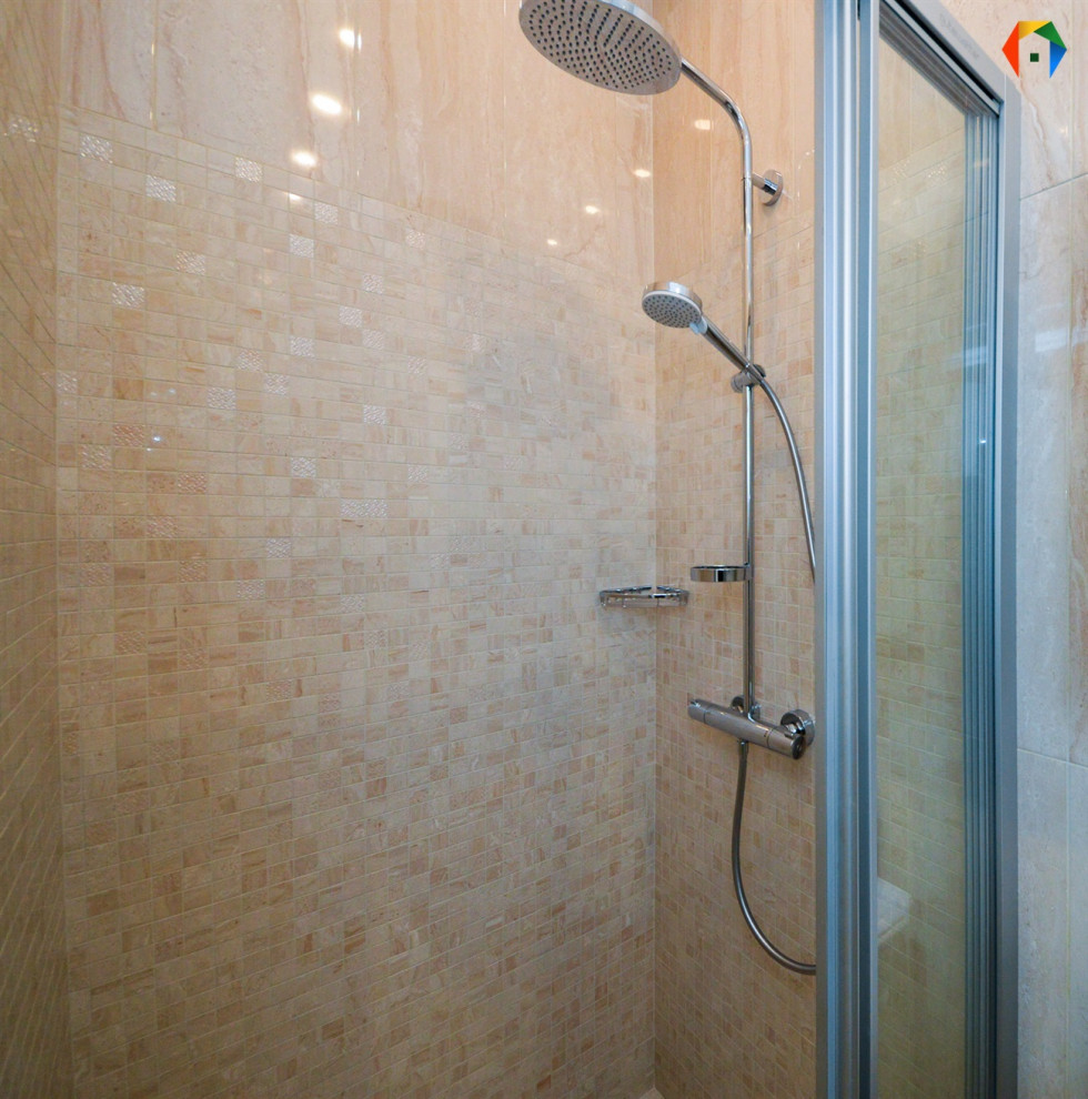 Завидное. Ремонт в г. Видном