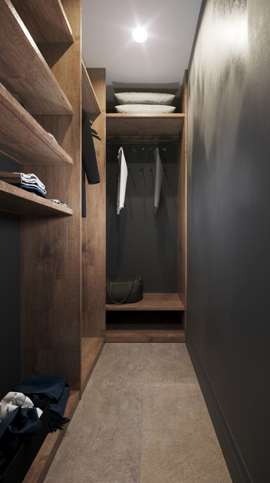 Обложка проекта: Проект Первая линия