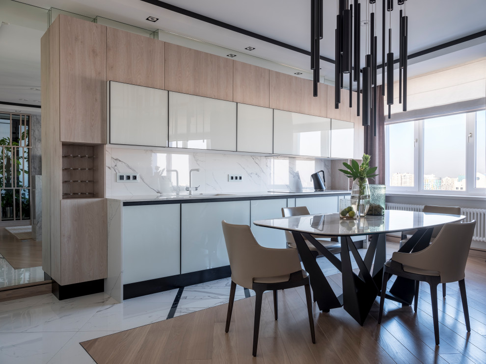 ЖК Розмарин