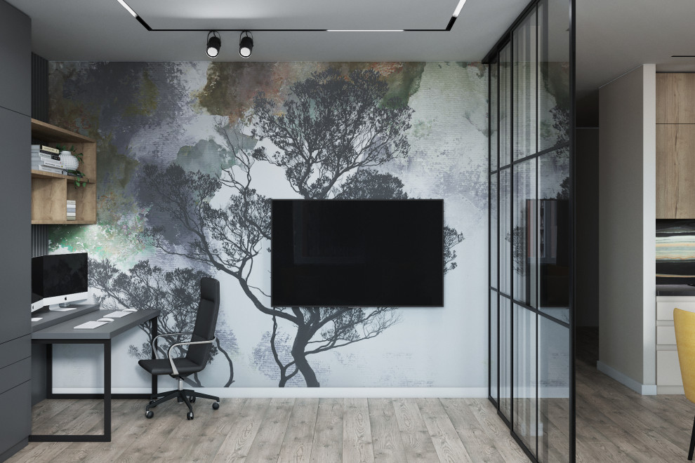 Никольский проспект