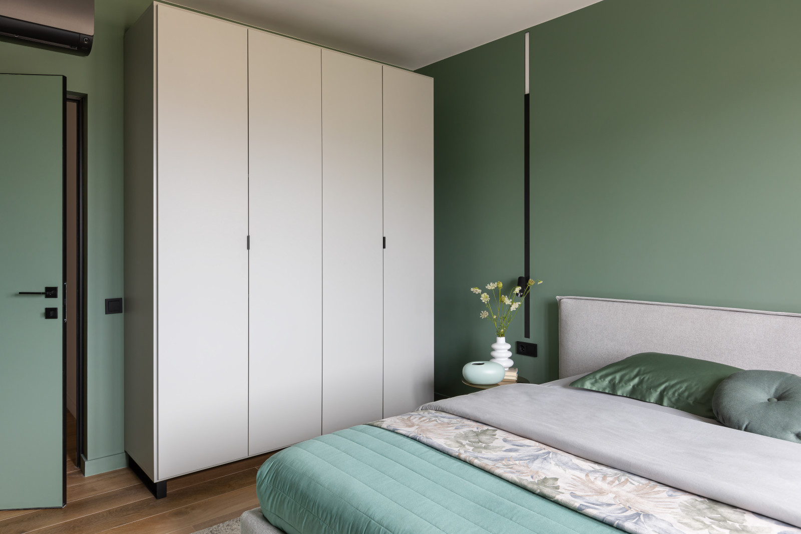 Жк Кранц Престиж