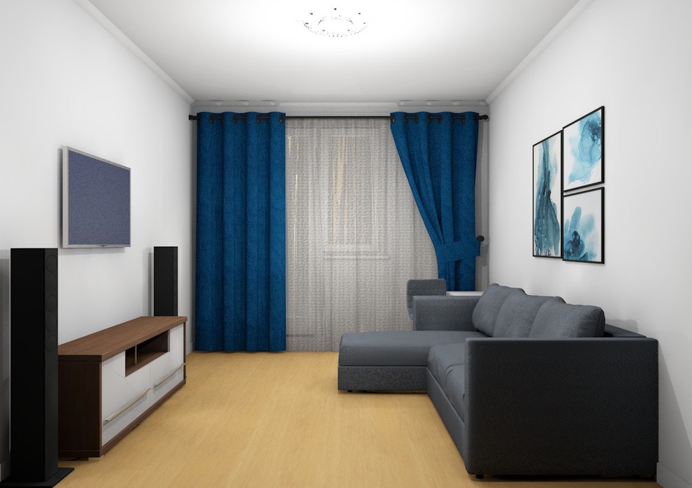 Обложка проекта: Жемчужина