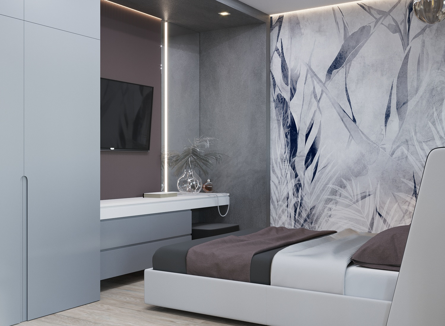 ЖК Пионерский