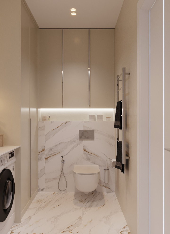 Галактика 1.0