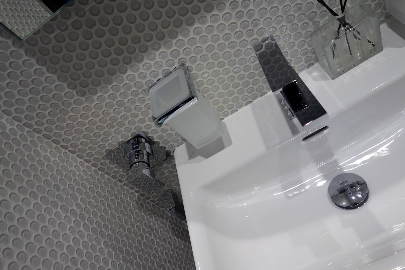 Простые линии