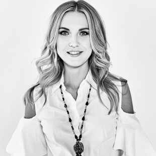 Татьяна Новикова