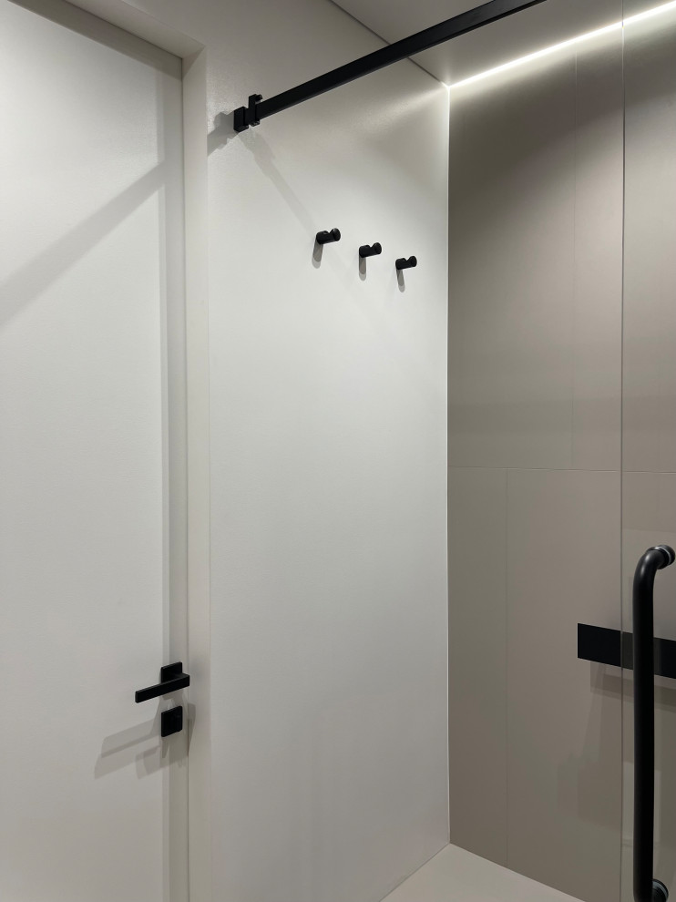 Екатериненский парк 45m