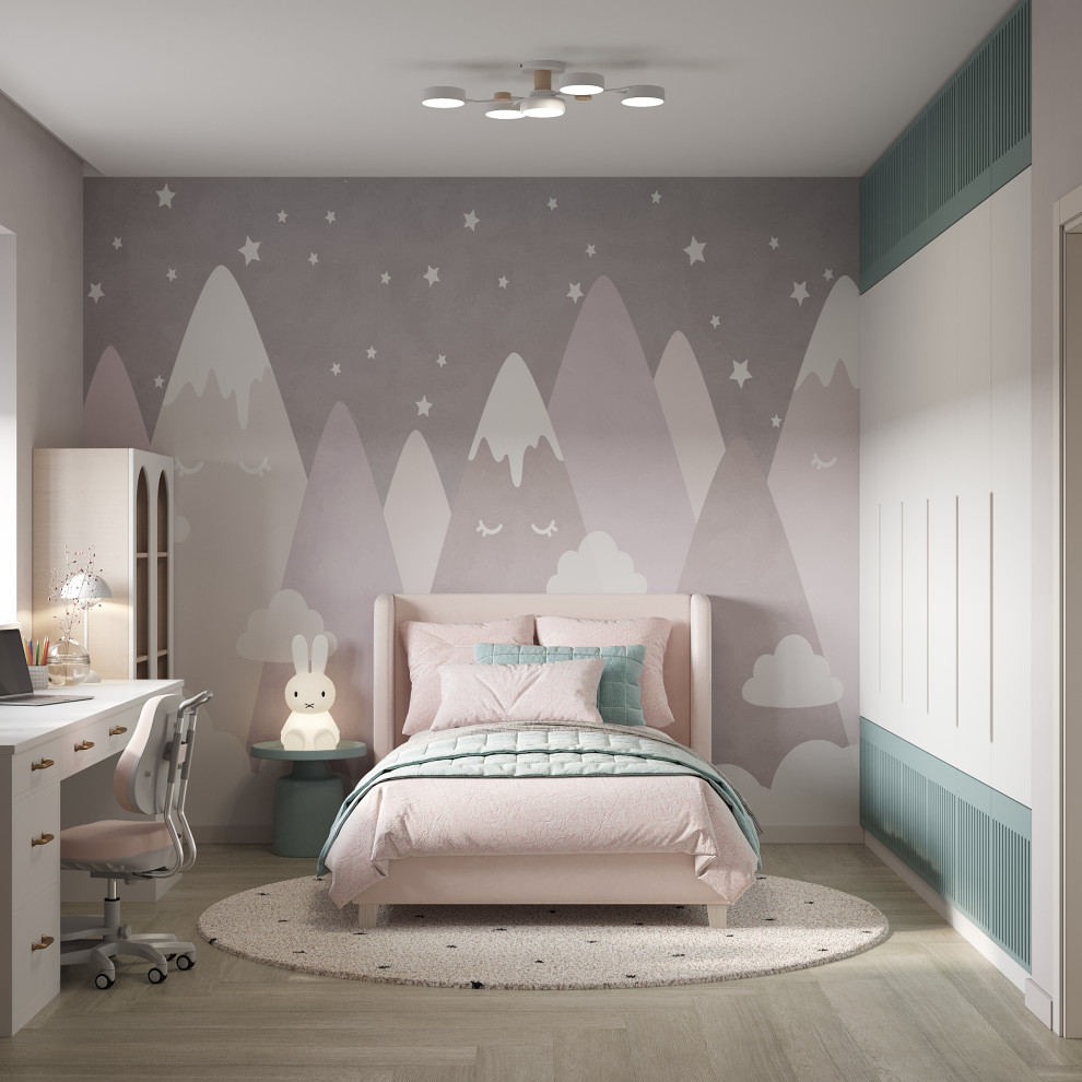 Проект дома 135 м.кв. во Владимире