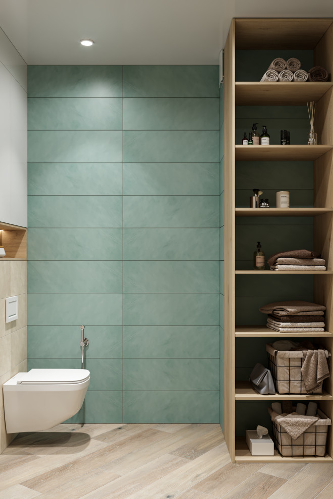 PR_73Аристократ