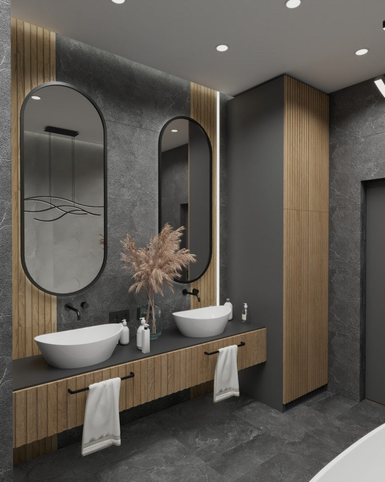 ЖК Красная ДеЛюкс