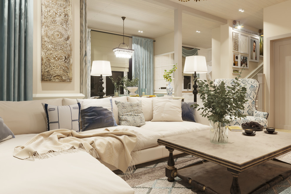 Место силы для Ильи Соболева