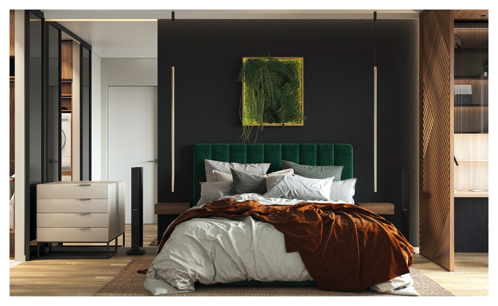 Елена Бахлина