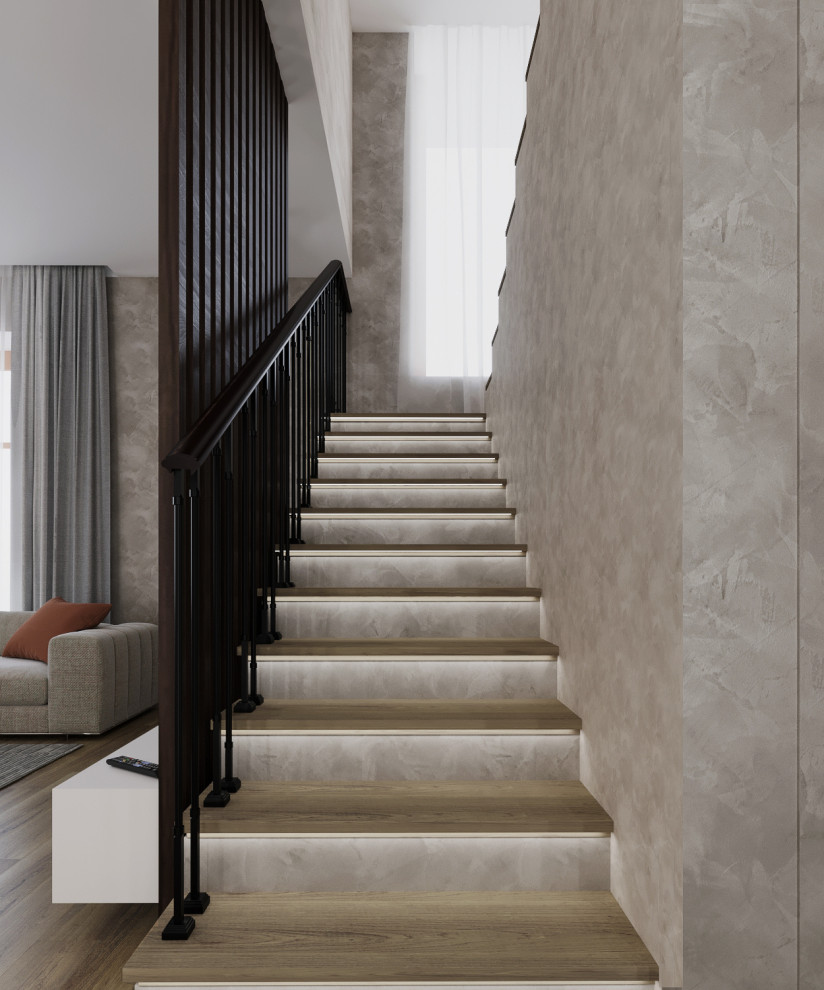 Ковалинская Усадьба