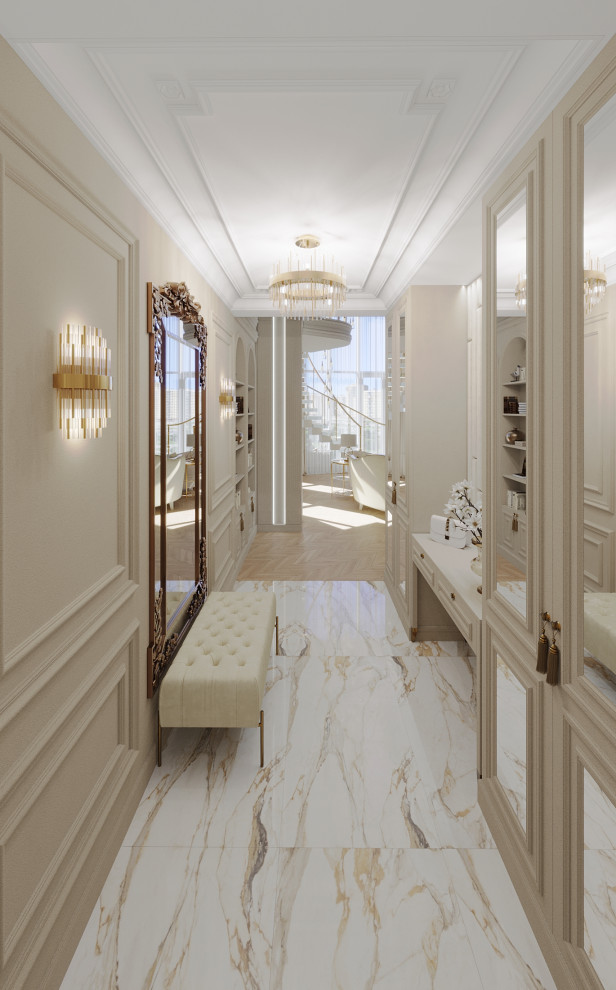 "АРОМАТ САДОВ"